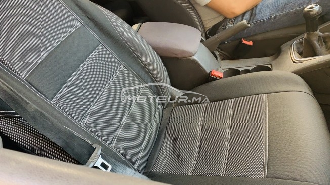 VOLKSWAGEN Golf 5 1.9 tdi occasion 1613999