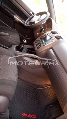 فولكزفاكن جولف 5 1.9 tdi مستعملة 1366937