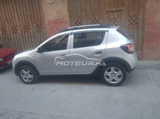 فولكزفاكن جولف 5 مستعملة 1637940