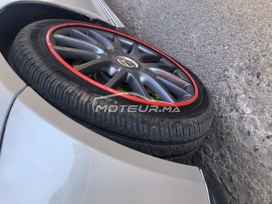 VOLKSWAGEN Golf 5 Gt sport original occasion 1799482