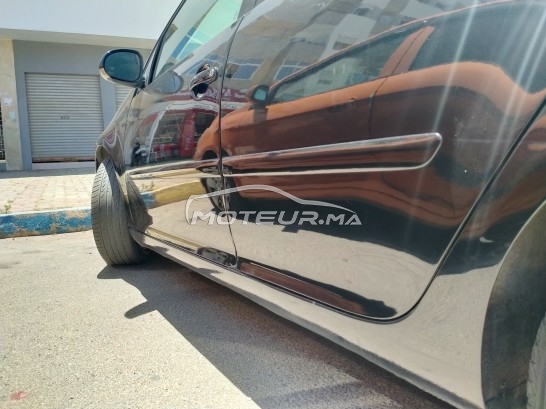 فولكزفاكن جولف 5 1.9 gt مستعملة 1203308