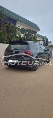 فولكزفاكن جولف 5 مستعملة 1599210