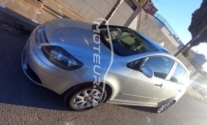 VOLKSWAGEN Golf 5 occasion 1790978