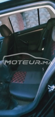 فولكزفاكن جولف 5 1.9 مستعملة 1622819