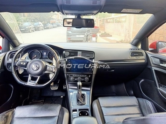 فولكزفاكن نيو جولف مستعملة 3176773