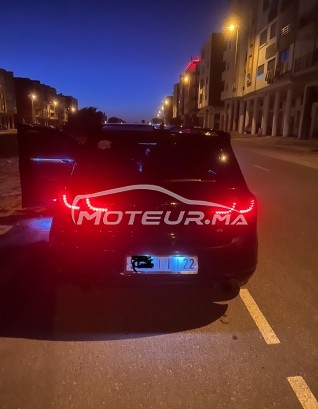 VOLKSWAGEN Golf 6 occasion 1838771