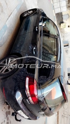 VOLKSWAGEN Golf 6 2l occasion 1691186