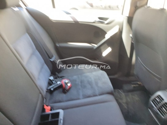 فولكزفاكن جولف 6 Tdi مستعملة 1241015