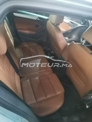 VOLKSWAGEN Golf 6 Gtd occasion 1764646