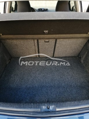 فولكزفاكن جولف 6 Tdi مستعملة 1785957