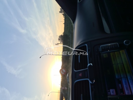 فولكزفاكن جولف 6 Golf 6 gti مستعملة 1833954