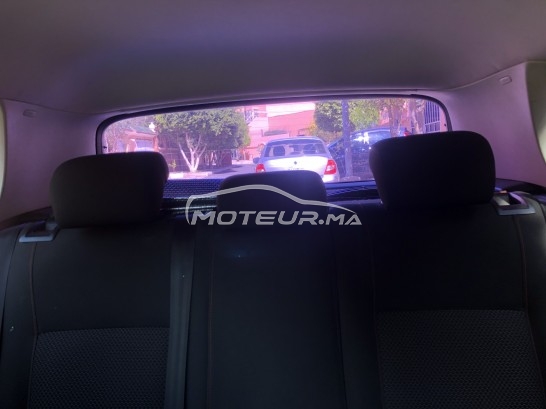 فولكزفاكن جولف 6 Pack r مستعملة 1334490