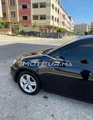 فولكزفاكن جولف 6 مستعملة 1598576