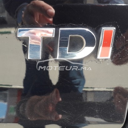 فولكزفاكن جولف 6 1.6 tdi مستعملة 1358202