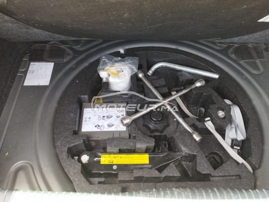 فولكزفاكن جولف 6 مستعملة 1666979