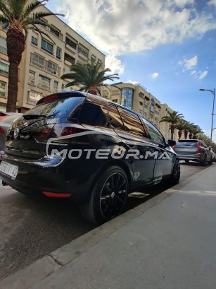 فولكزفاكن جولف 6 Tdi مستعملة 1380029