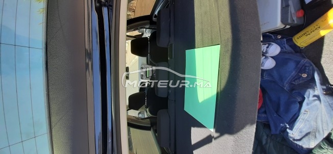 فولكزفاكن جولف 6 مستعملة 1256019