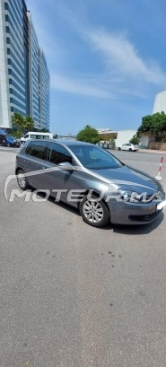 فولكزفاكن جولف 6 Normal مستعملة 1749883