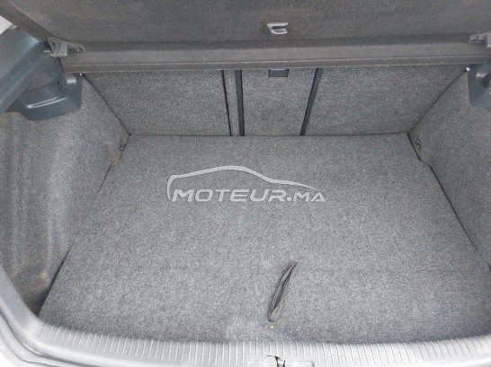 VOLKSWAGEN Golf 6 occasion 1677206