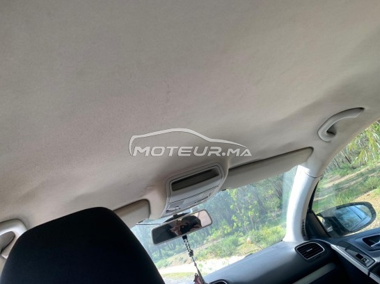 فولكزفاكن جولف 6 Tdi مستعملة 1793526