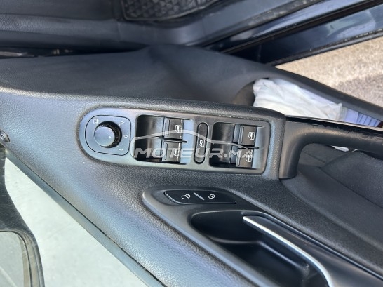 فولكزفاكن جولف 6 1,6 مستعملة 2416041