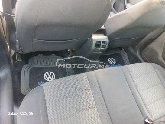 فولكزفاكن جولف 6 Tdi مستعملة 1719561