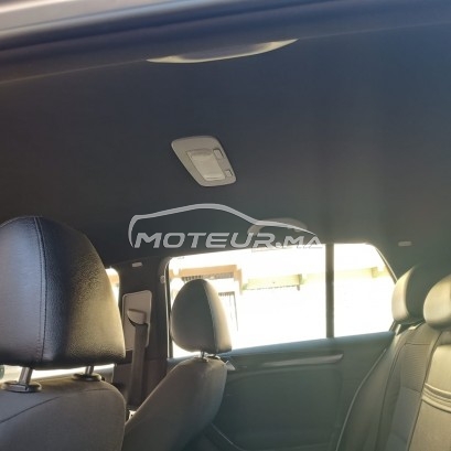 فولكزفاكن جولف 6 Tdi مستعملة 1750792