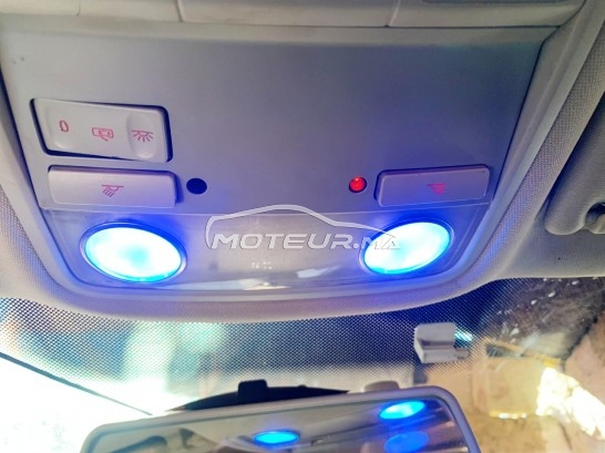 فولكزفاكن جولف 6 Tdi مستعملة 1793519