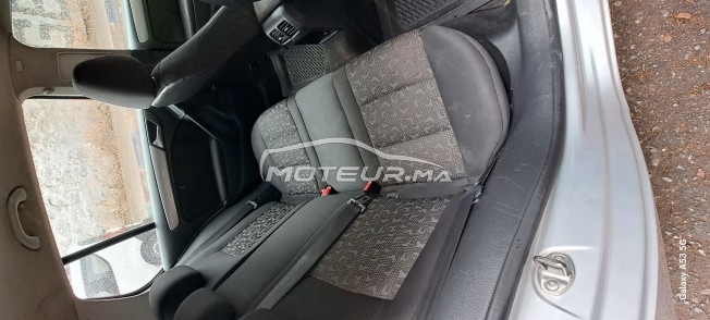 فولكزفاكن جولف 6 2l مستعملة 1795119