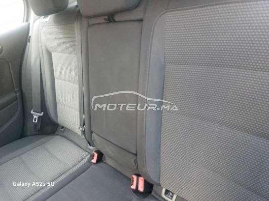 فولكزفاكن جولف 6 Tdi مستعملة 1719562