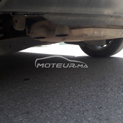 فولكزفاكن جولف 6 1.6 tdi مستعملة 1358201