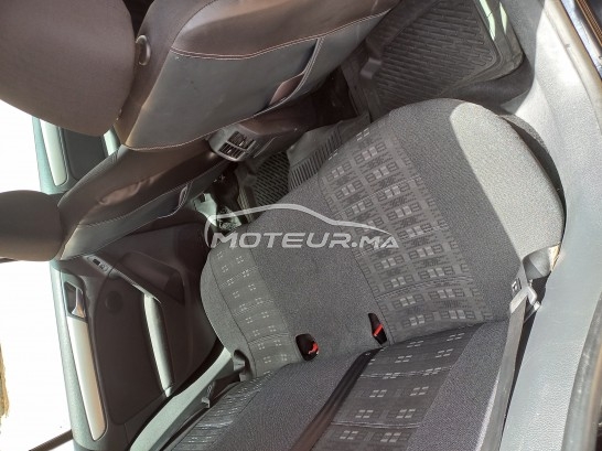 فولكزفاكن جولف 6 2l مستعملة 1796312