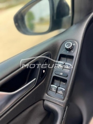 فولكزفاكن جولف 6 مستعملة 2702178