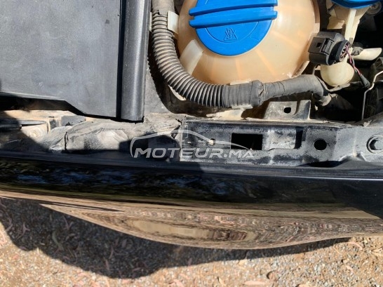 فولكزفاكن جولف 6 Tdi مستعملة 1793522