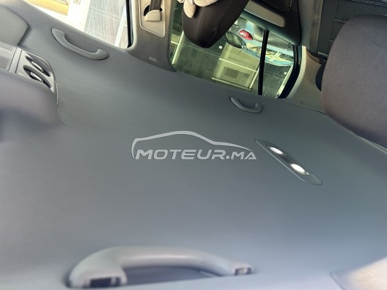 فولكزفاكن جولف 6 1,6 مستعملة 2416044