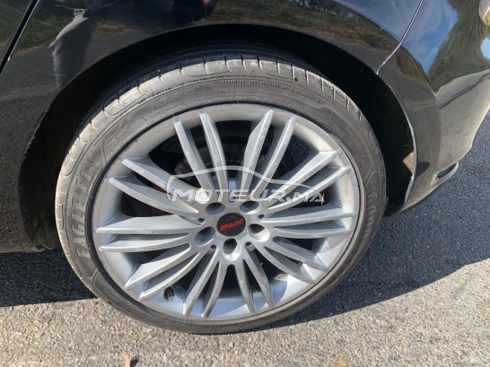 فولكزفاكن جولف 6 Tdi مستعملة 1793515