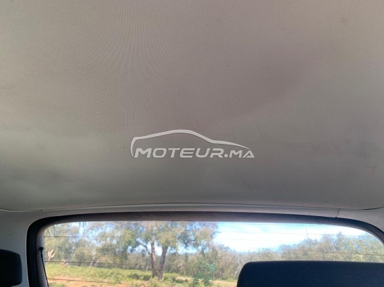 فولكزفاكن جولف 6 Tdi مستعملة 1793525