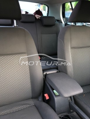 فولكزفاكن جولف 6 مستعملة 1397983