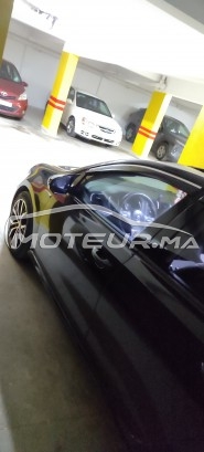 VOLKSWAGEN Golf 6 1.6 pack gti occasion 1988820