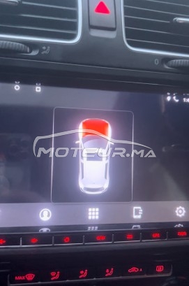 VOLKSWAGEN Golf 6 occasion 1838780