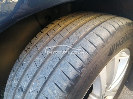 فولكزفاكن جولف 6 Tdi مستعملة 1785961