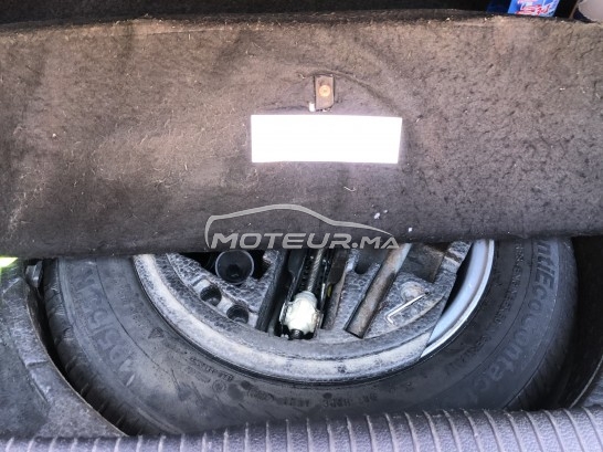 فولكزفاكن جولف 6 Pack r مستعملة 1334489