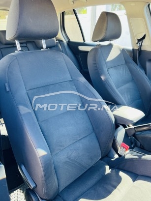 فولكزفاكن جولف 6 1.6 مستعملة 1797288