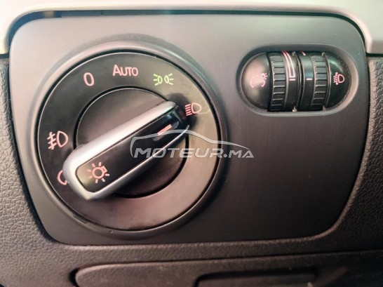 فولكزفاكن جولف 6 Tdi مستعملة 1793516