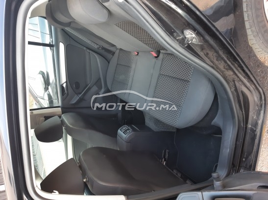 VOLKSWAGEN Golf 6 Tdi occasion 1730816