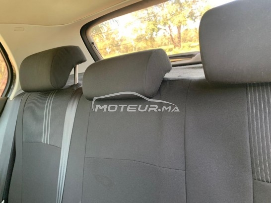 فولكزفاكن جولف 6 Tdi مستعملة 1793524