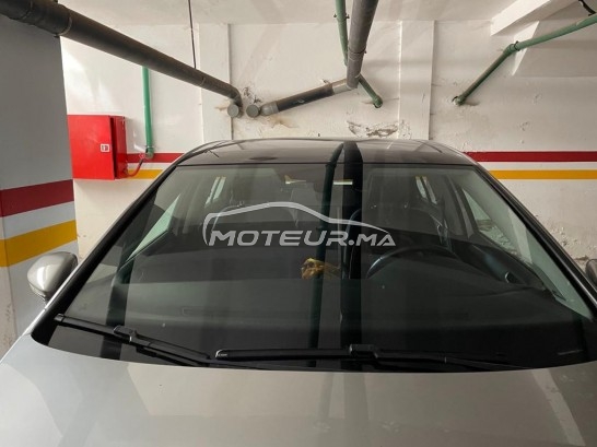 VOLKSWAGEN Golf 7 2.0 tdi occasion 1662926