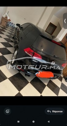 VOLKSWAGEN Golf 7 Highline occasion 2334619