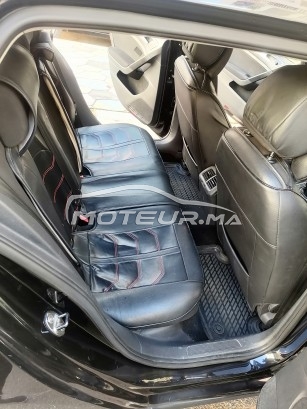 فولكزفاكن جولف 7 مستعملة 1774780