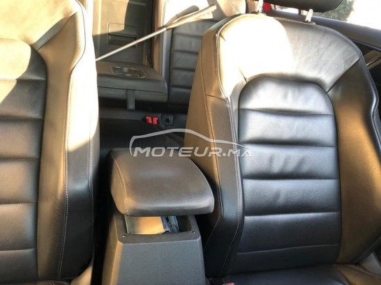 فولكزفاكن جولف 7 Gtd مستعملة 1761055